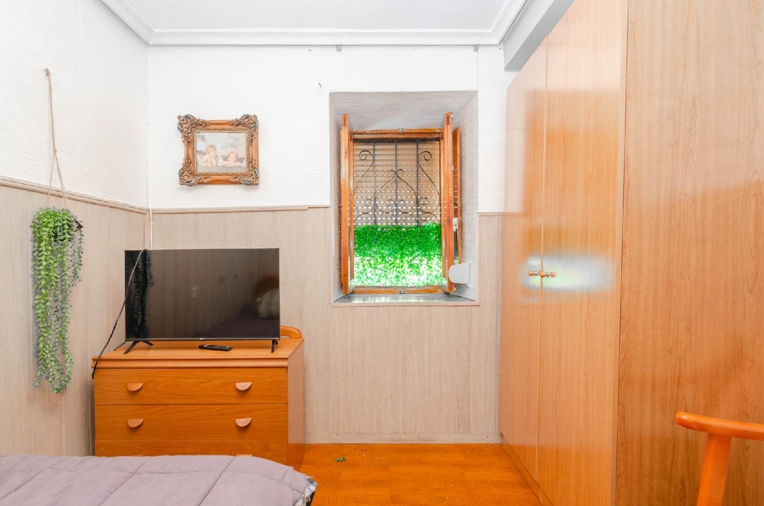  for sale house Mieres Caudal 6