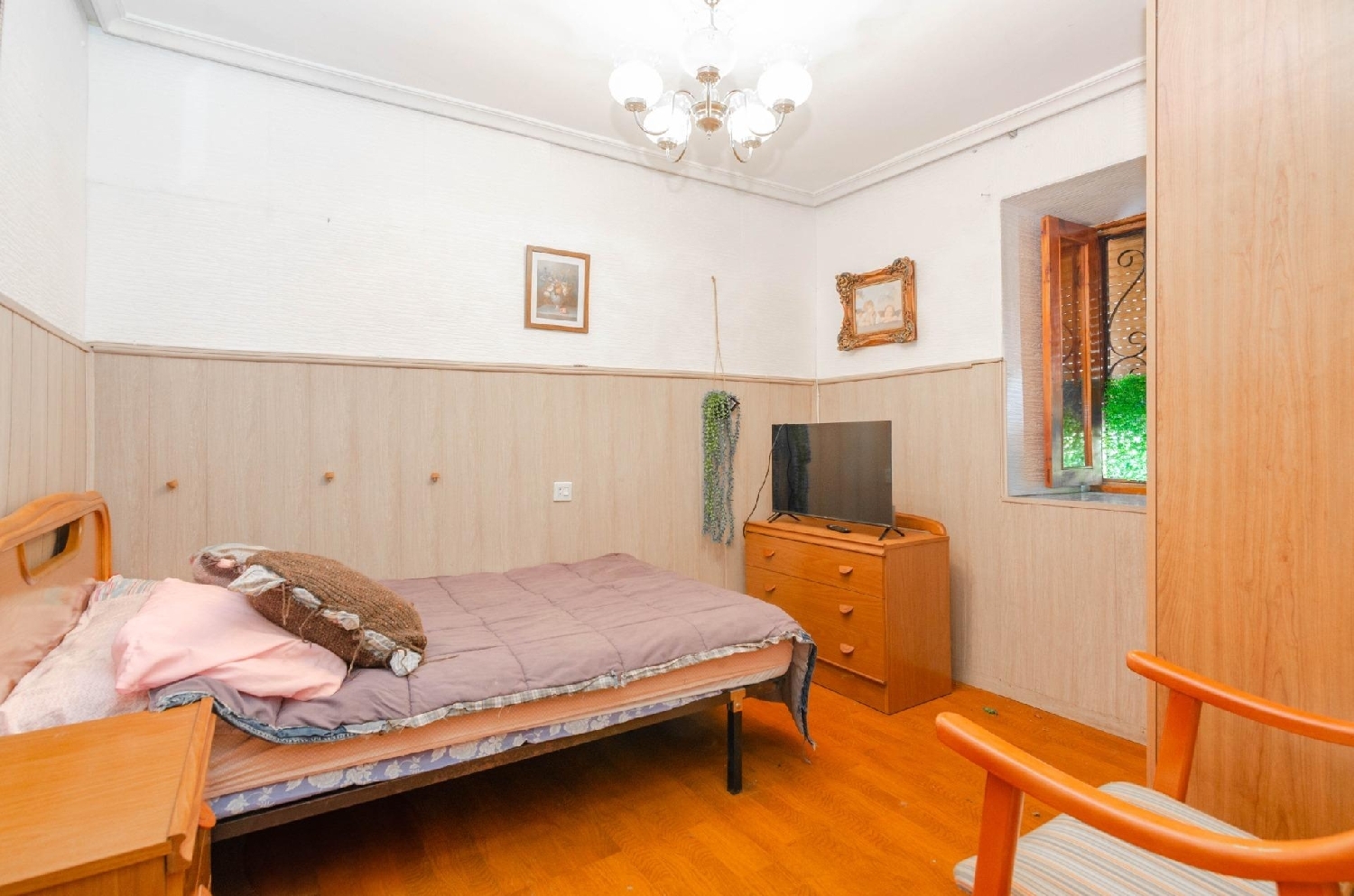  for sale house Mieres Caudal 5