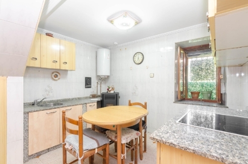 Mieres Caudal house foto 6326584