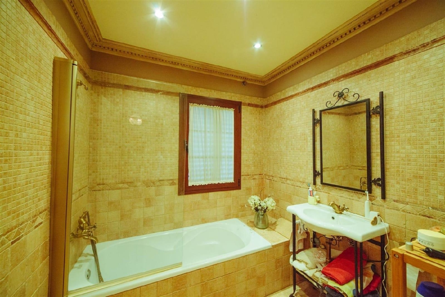  te koop huis Mijas Costa Del Sol Occidental 5