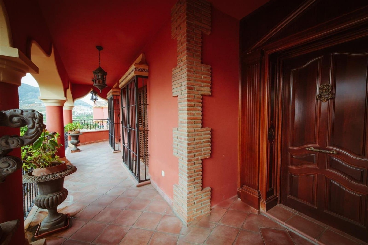  te koop huis Mijas Costa Del Sol Occidental 6