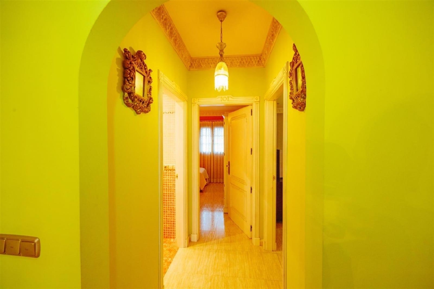  te koop huis Mijas Costa Del Sol Occidental 3