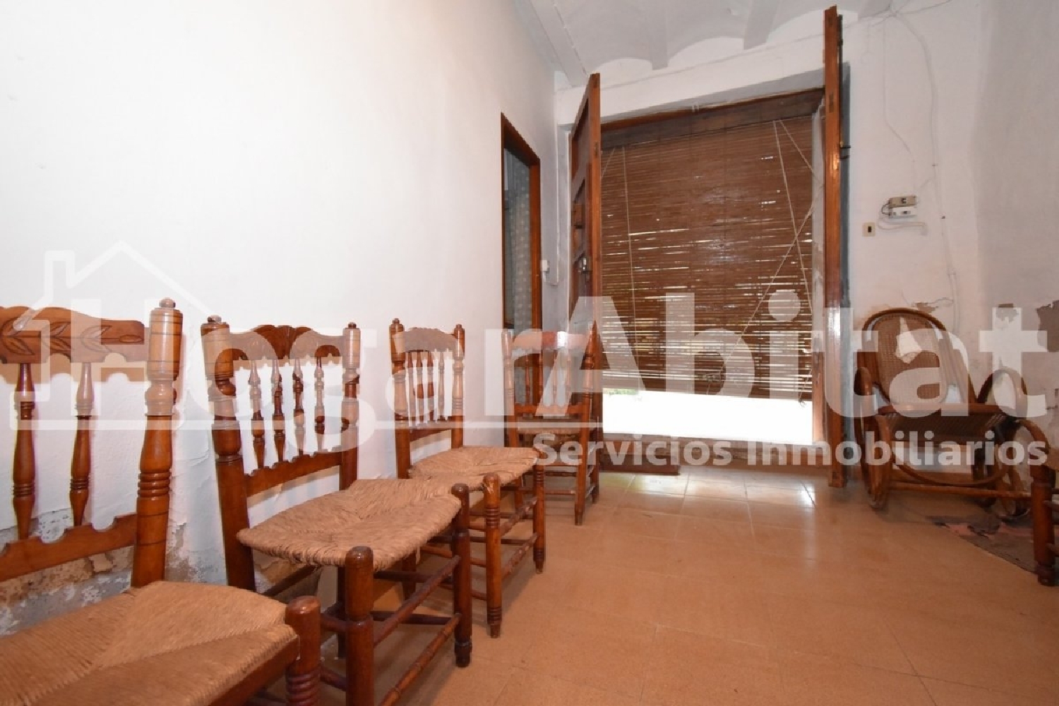  for sale house Miramar Safor 7