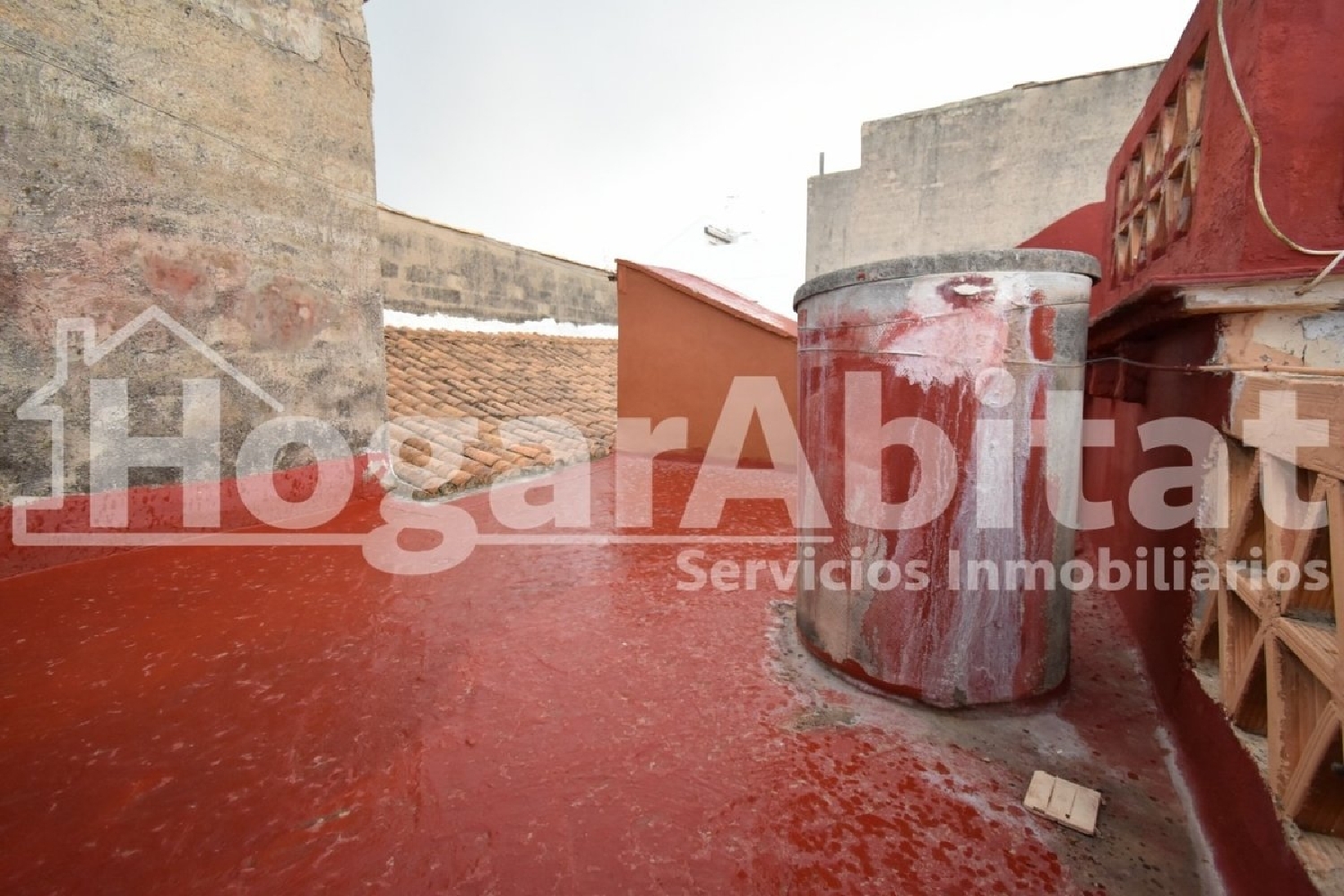  for sale house Miramar Safor 4