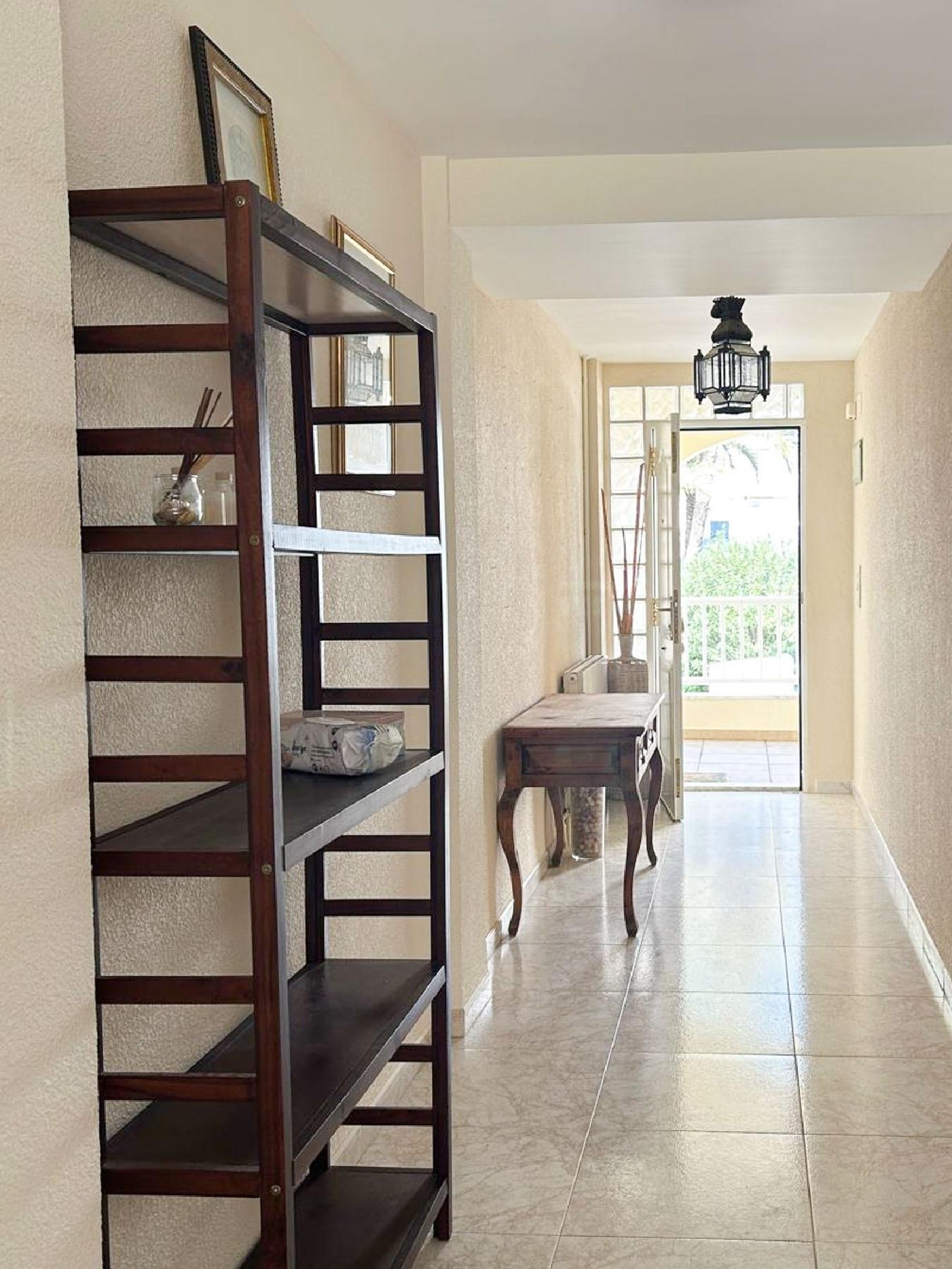 kaufen Haus Miramar Safor 7