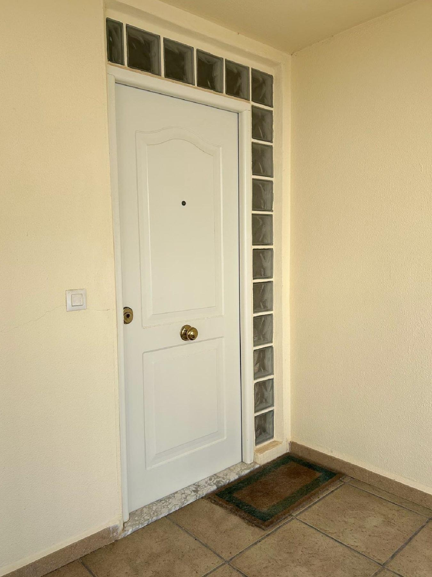 kaufen Haus Miramar Safor 5