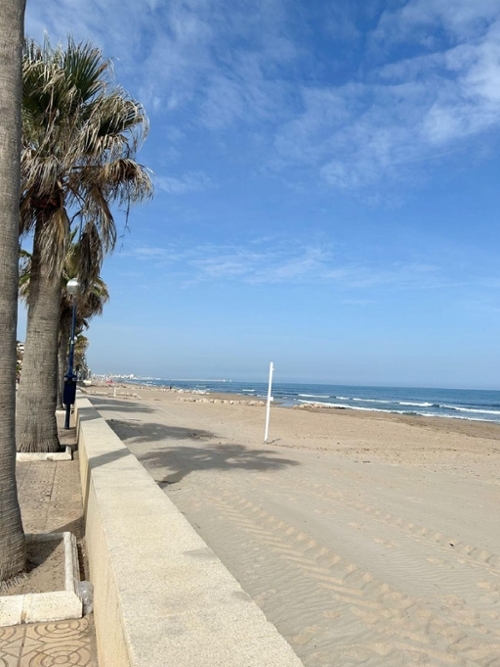 Miramar Safor Haus Bild 6332363