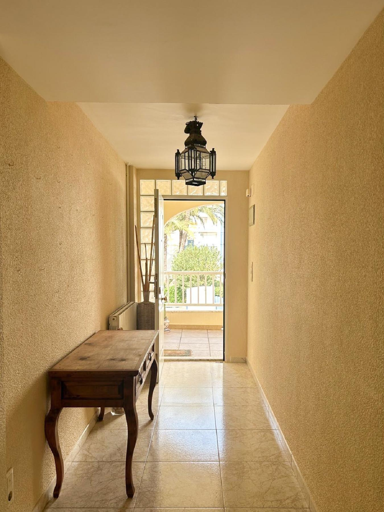 kaufen Haus Miramar Safor 6