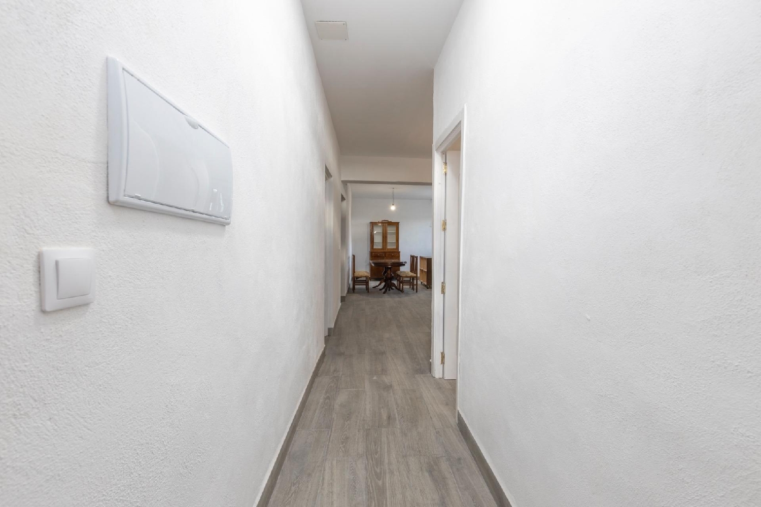  kaufen Haus Moclin Caudal 8