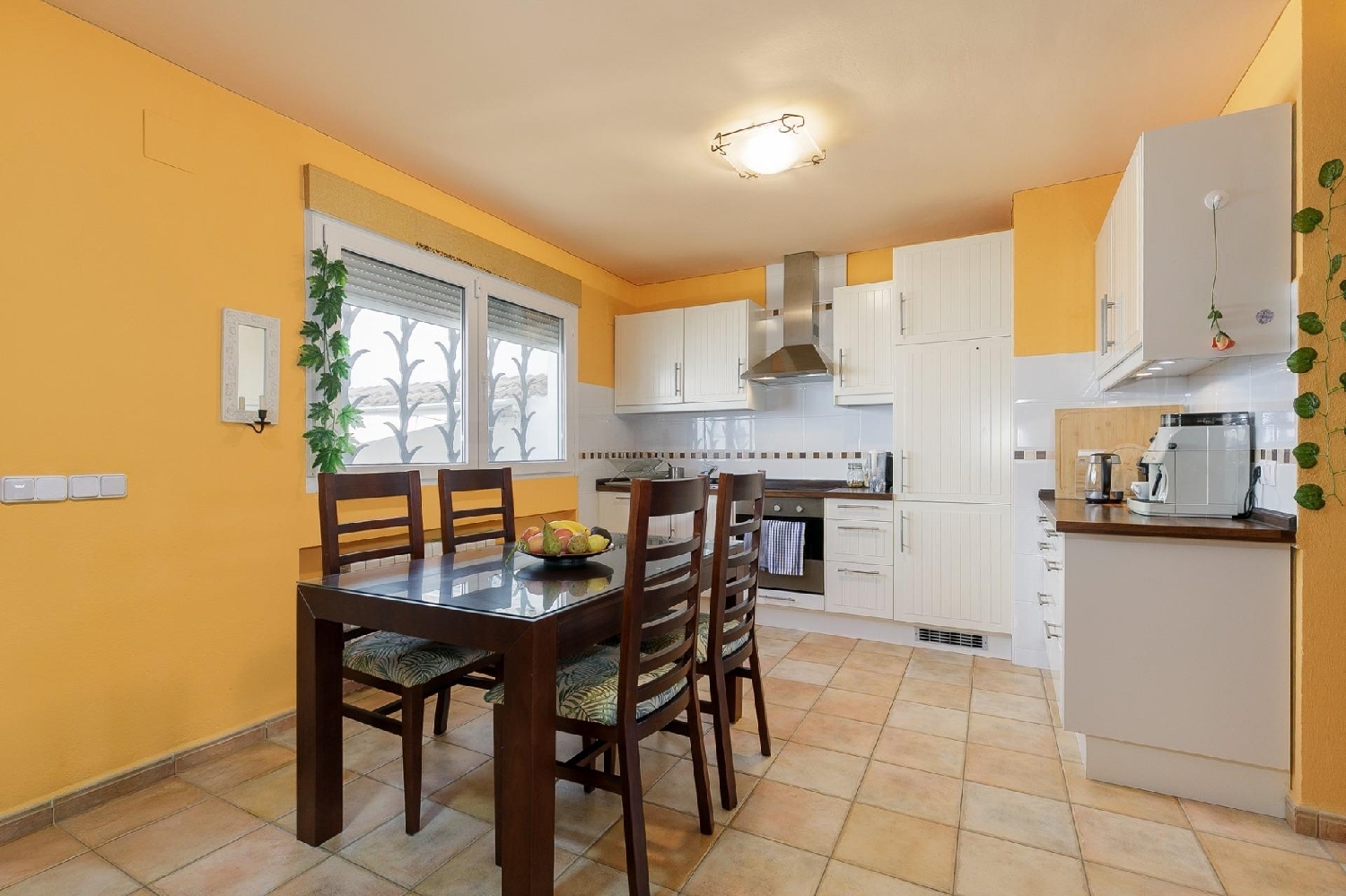  à vendre maison Moclin Caudal 7