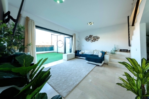 Mogán Área Sur hus foto 6329091