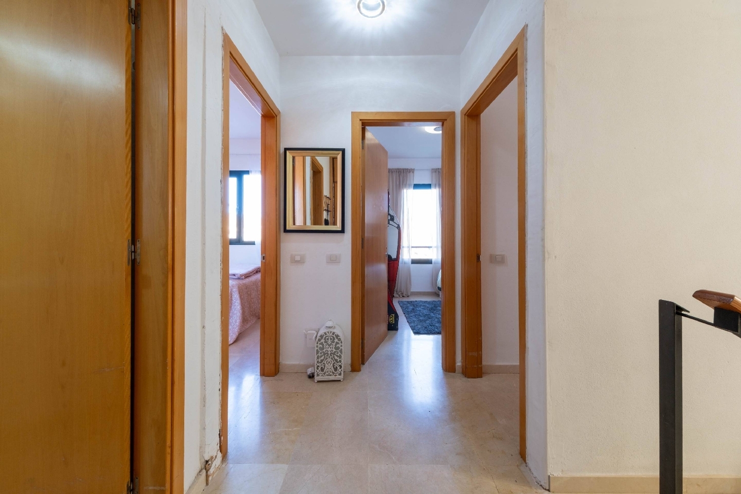 till salu hus Mogán Área Sur 4