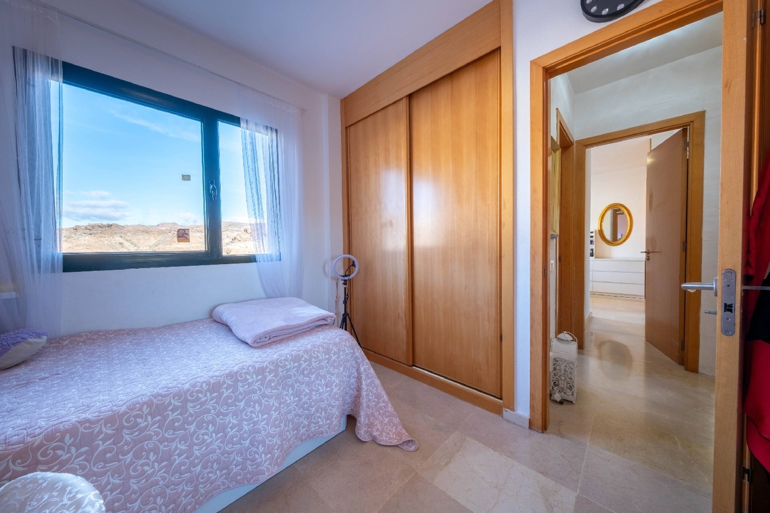 till salu hus Mogán Área Sur 8