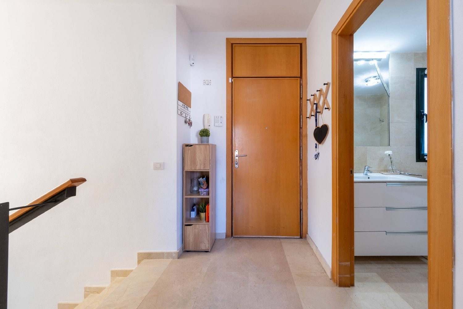 till salu hus Mogán Área Sur 5