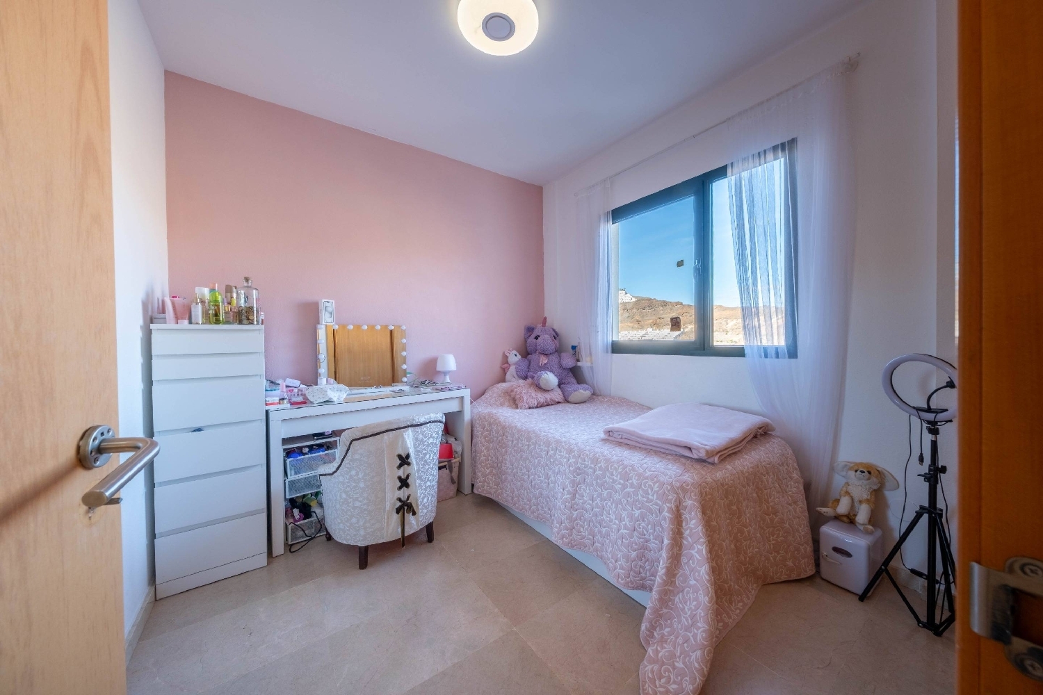 till salu hus Mogán Área Sur 7