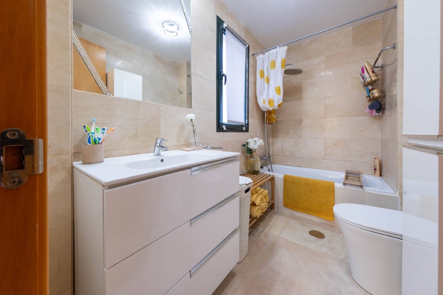 till salu hus Mogán Área Sur 6