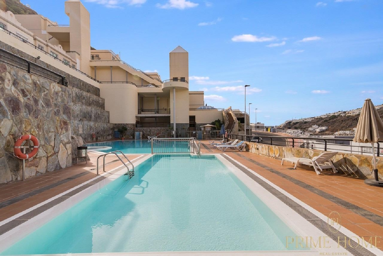  te koop huis Mogán Área Sur 2