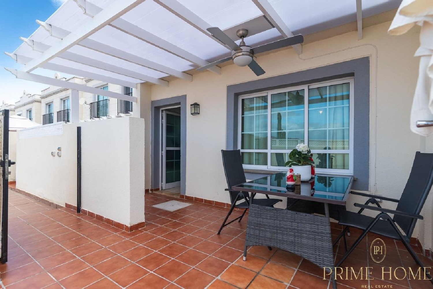  te koop huis Mogán Área Sur 7