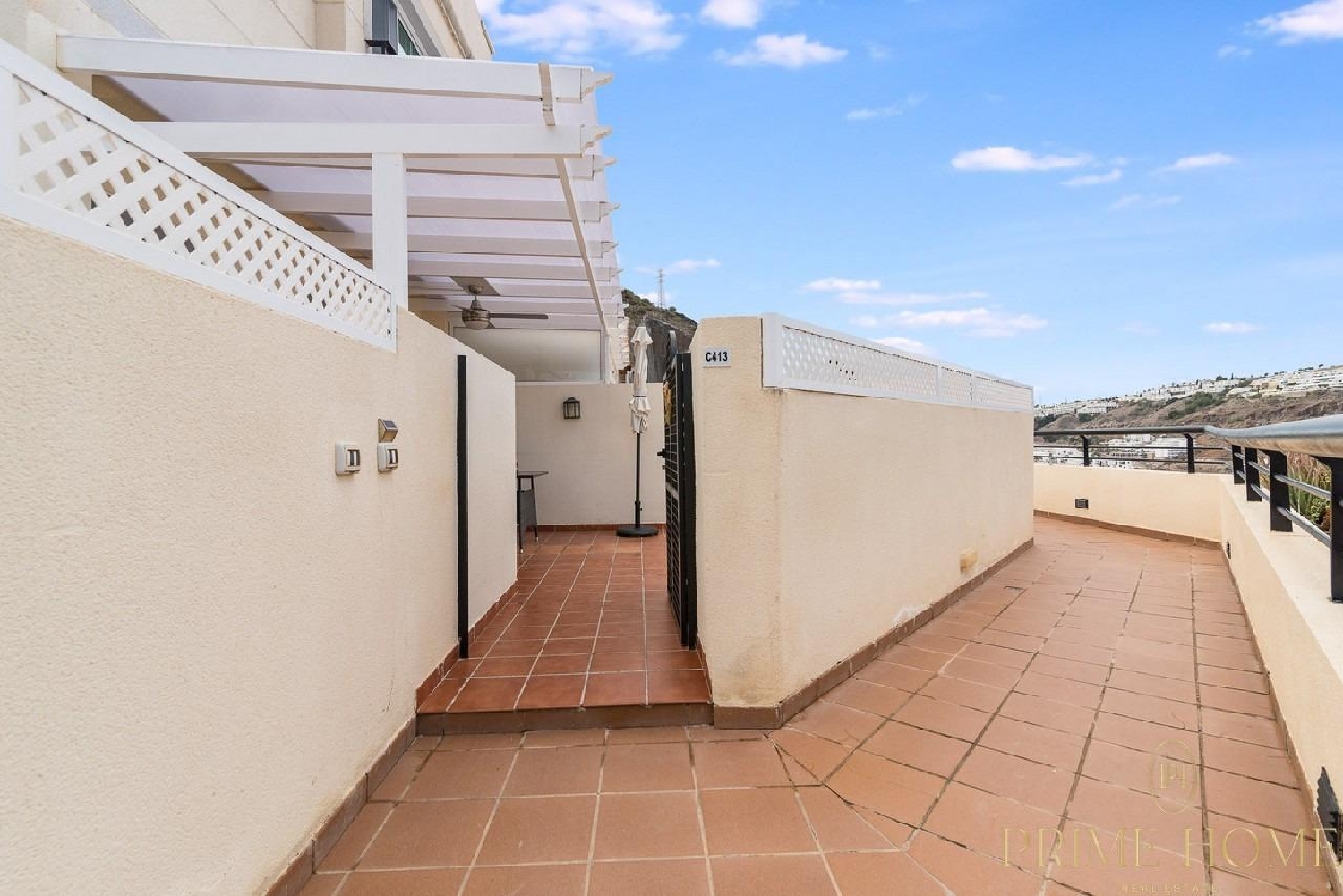  te koop huis Mogán Área Sur 4