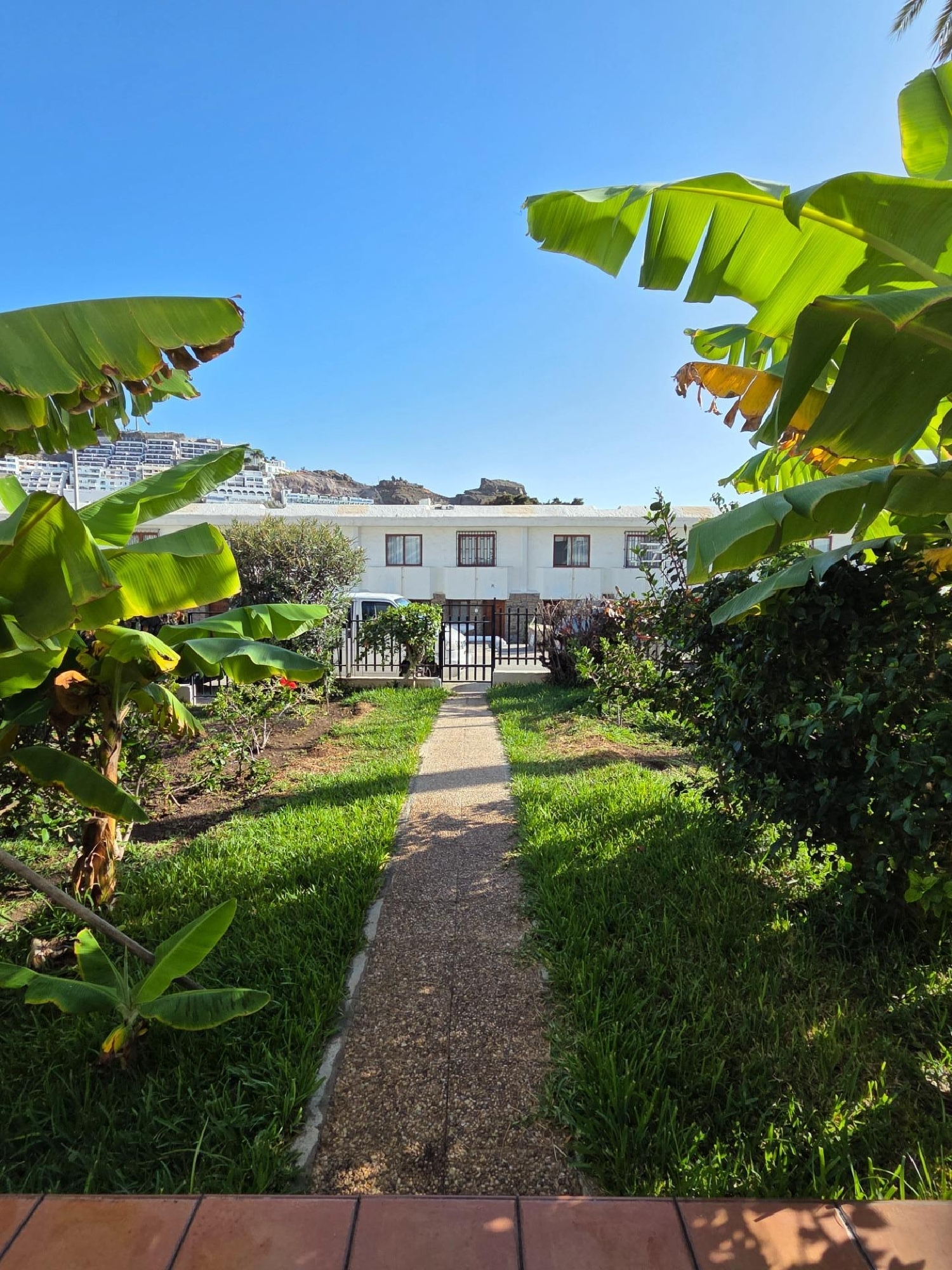  te koop huis Mogán Área Sur 4