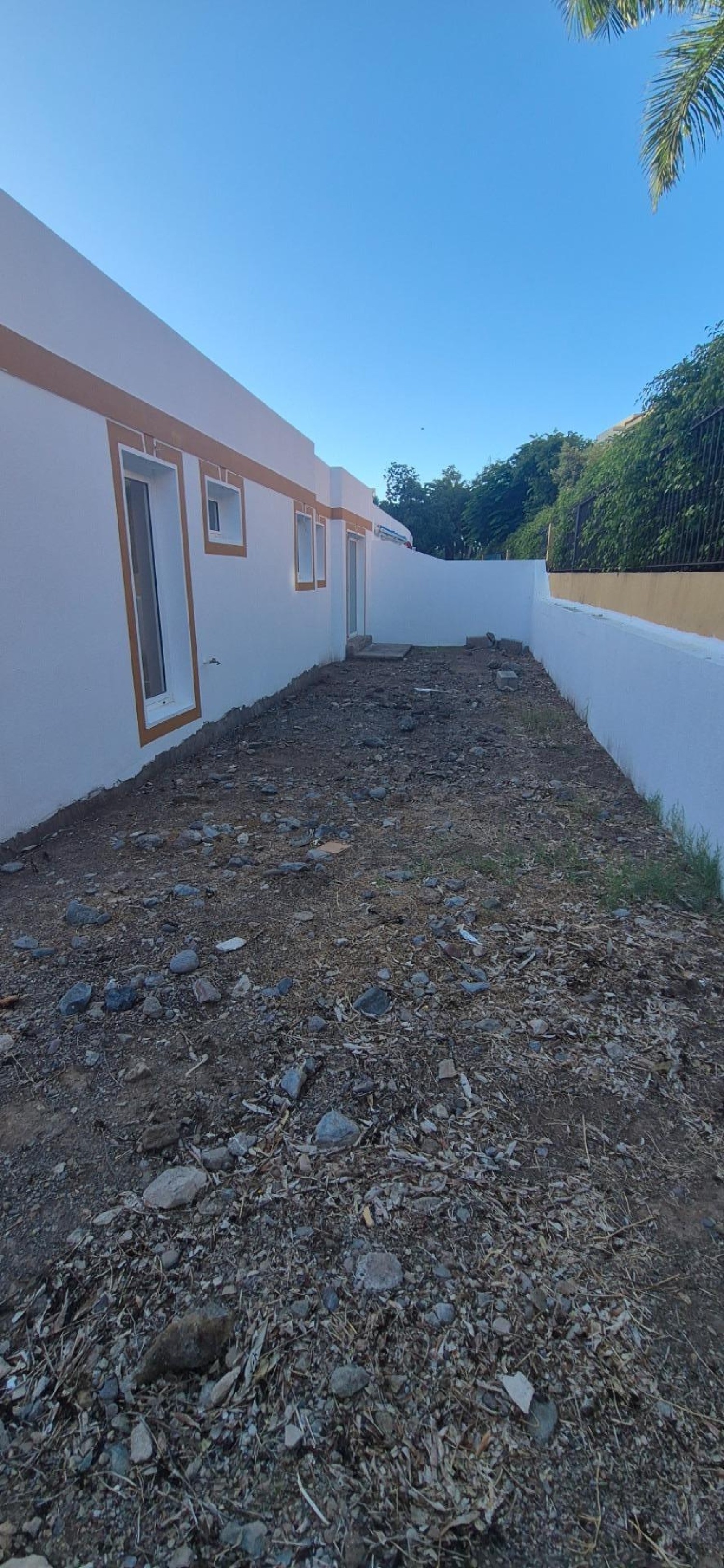  for sale house Mogán Área Sur 5