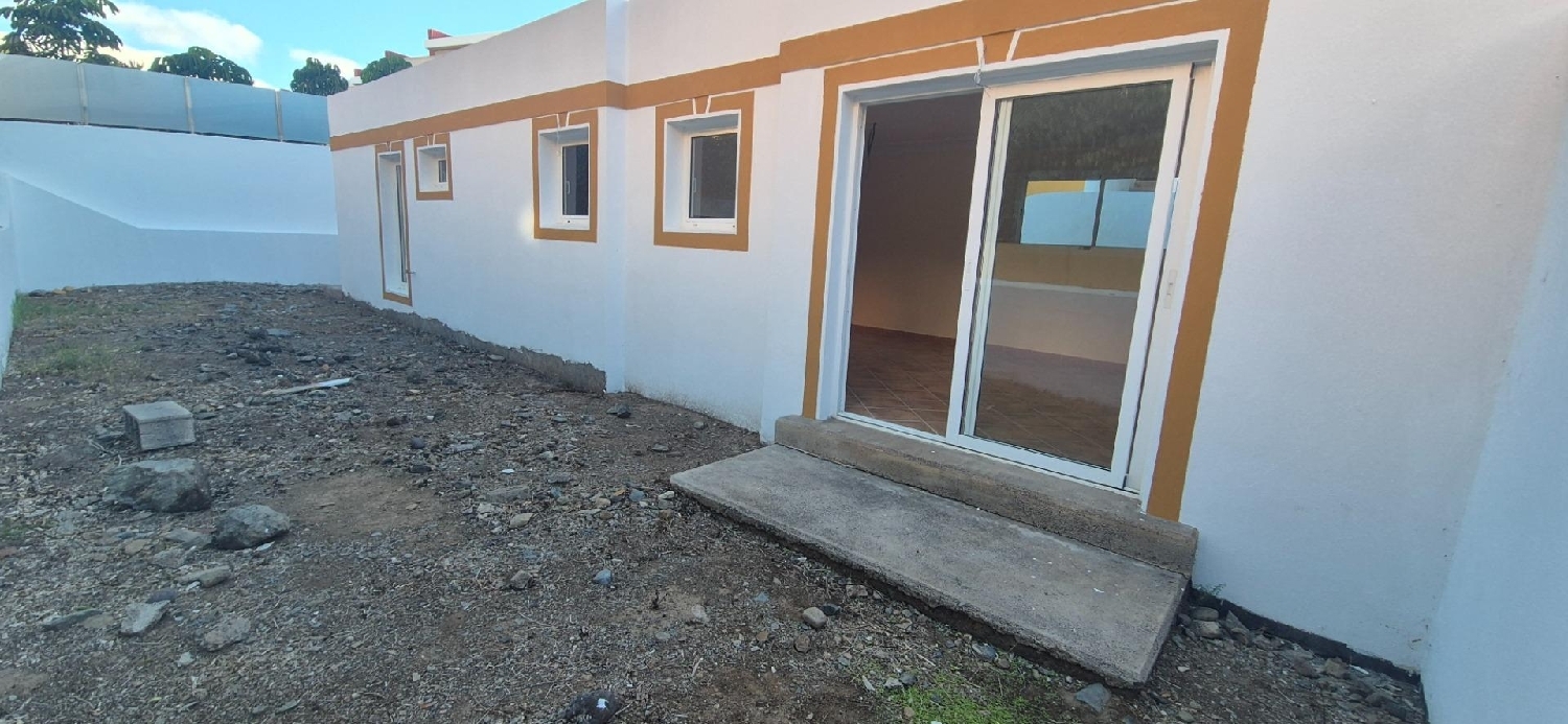  for sale house Mogán Área Sur 2