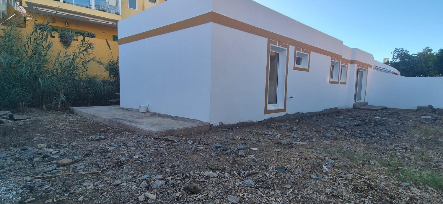  for sale house Mogán Área Sur 1