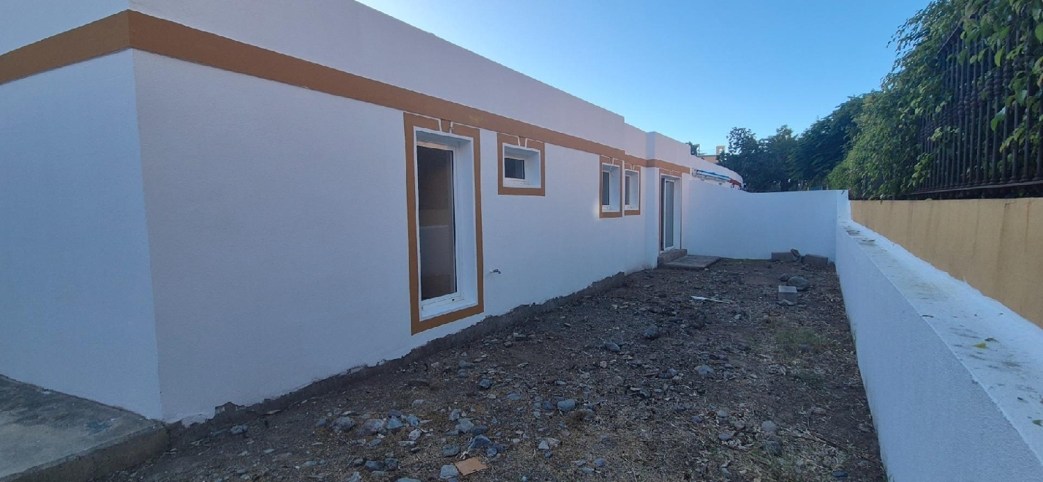  for sale house Mogán Área Sur 8