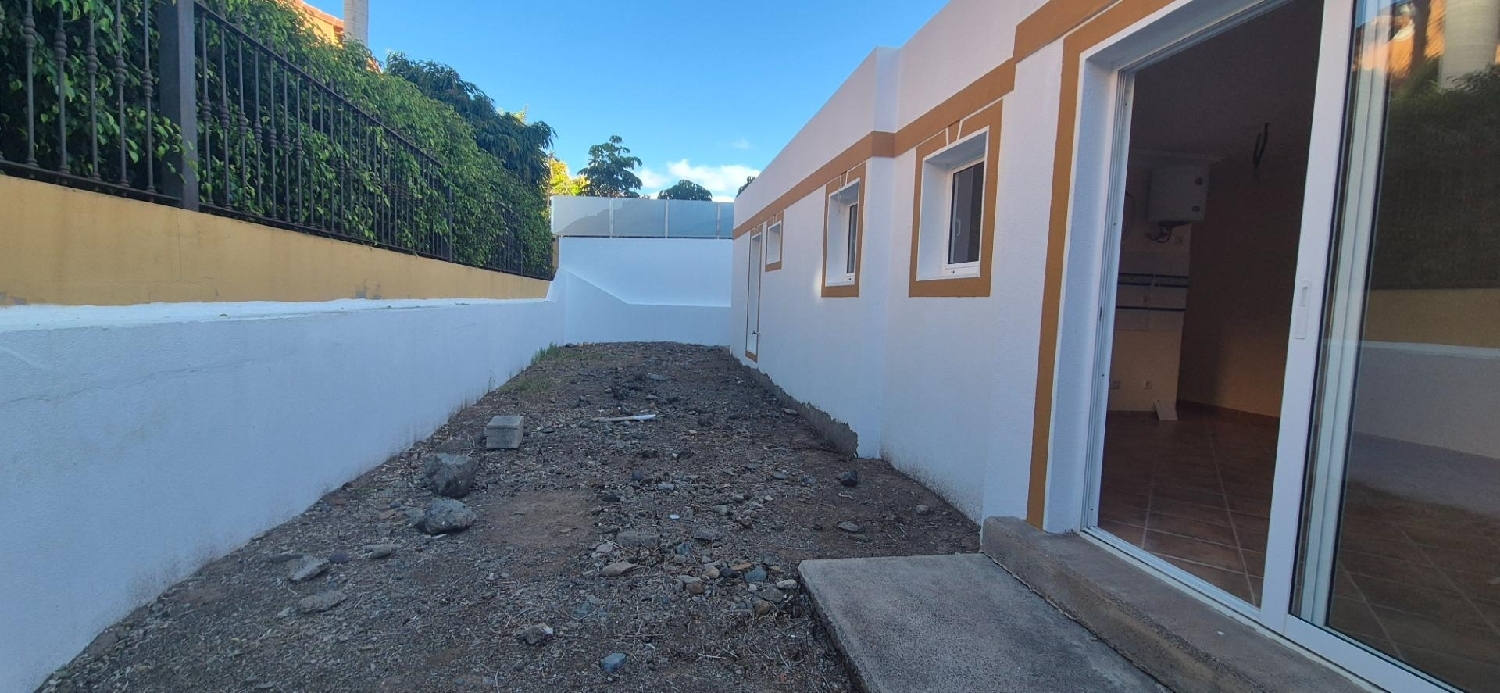  for sale house Mogán Área Sur 7