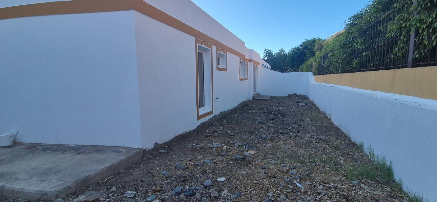  for sale house Mogán Área Sur 3