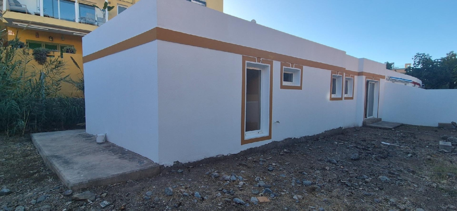  for sale house Mogán Área Sur 4