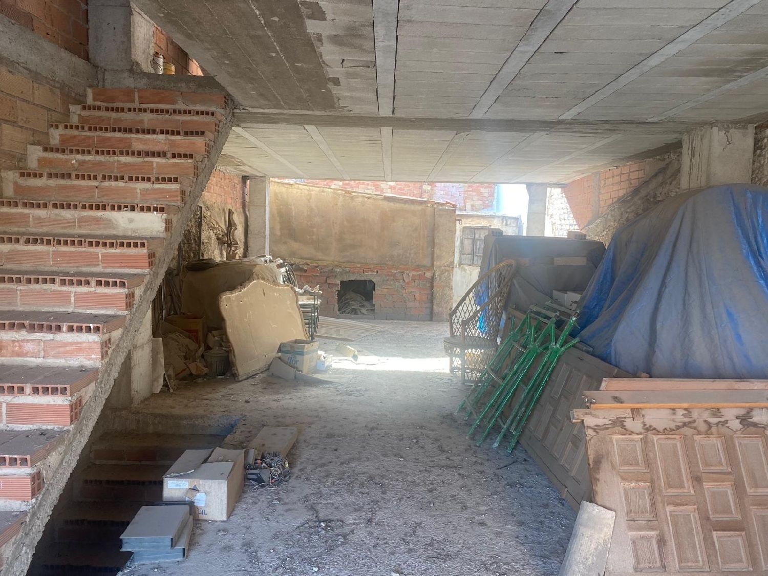  kaufen Haus Mogente Costera (La) 7