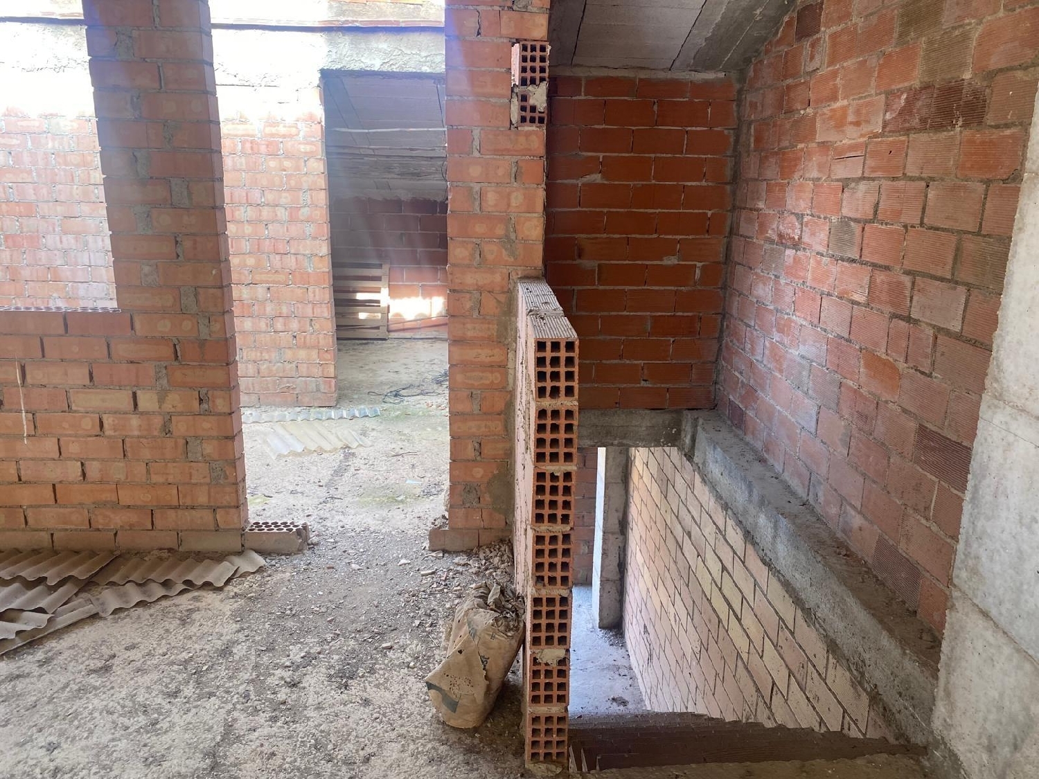  kaufen Haus Mogente Costera (La) 5