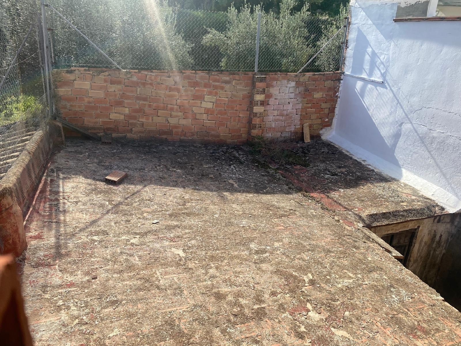  kaufen Haus Mogente Costera (La) 6