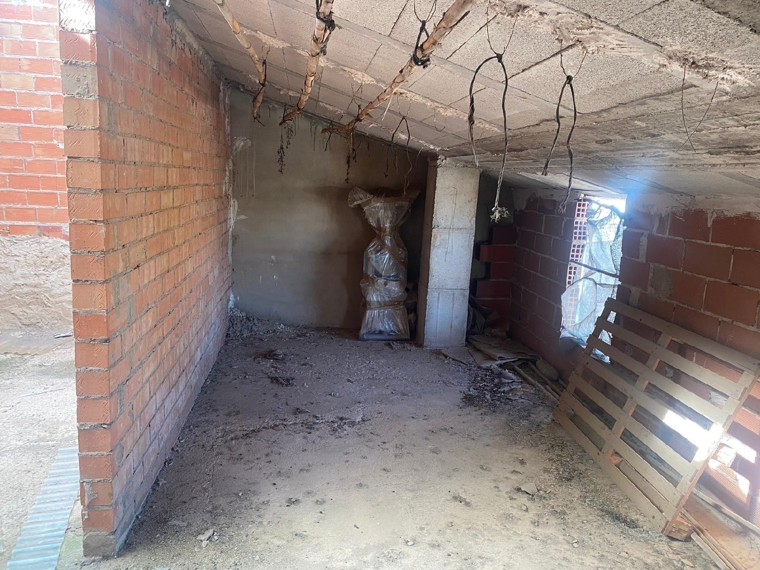  kaufen Haus Mogente Costera (La) 2