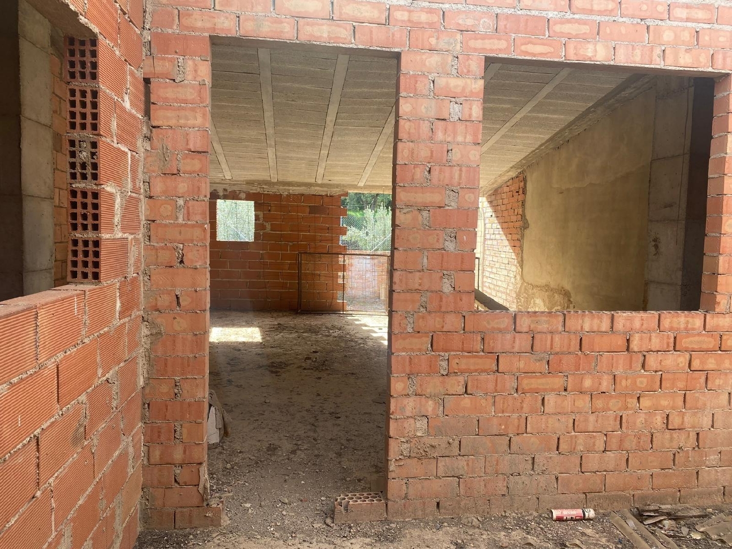  kaufen Haus Mogente Costera (La) 3