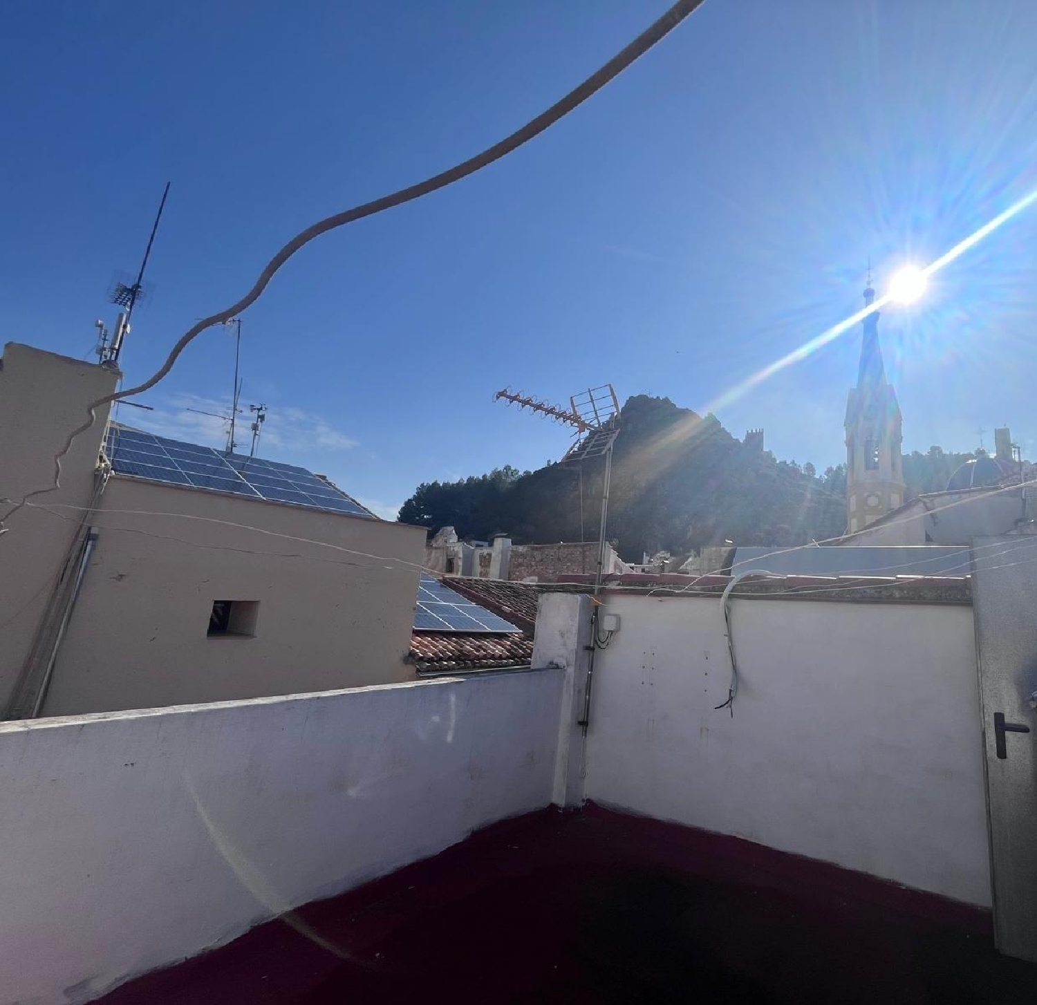  for sale house Mogente Costera (La) 3