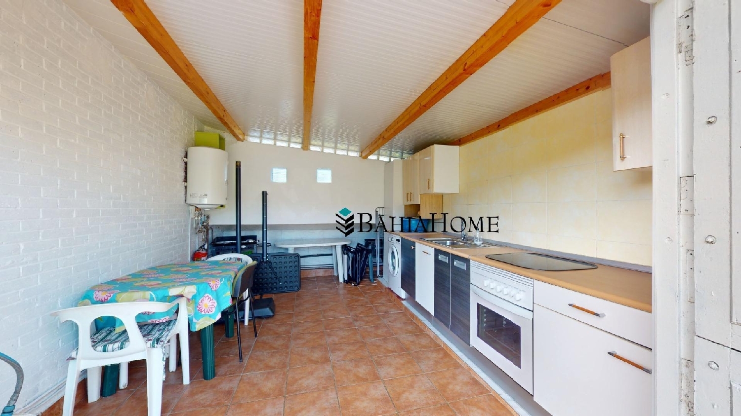  for sale house Mogro Comarca De Santander 5