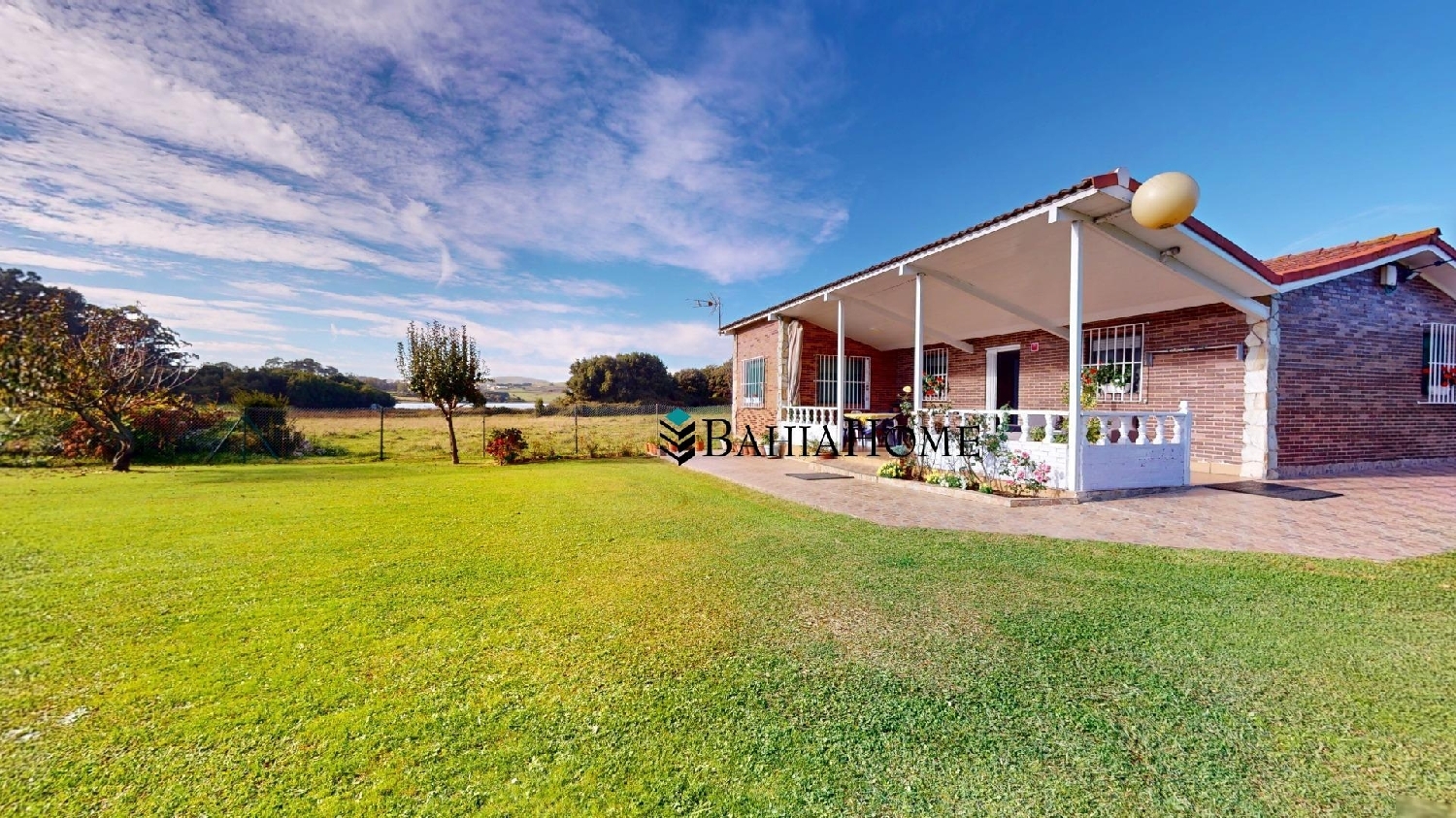  for sale house Mogro Comarca De Santander 2