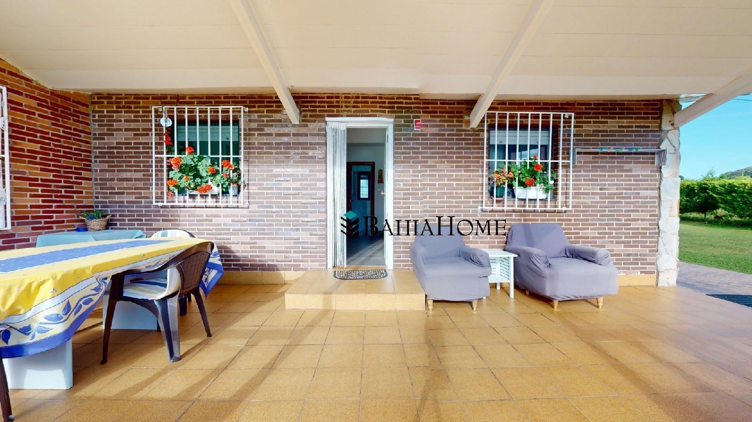  for sale house Mogro Comarca De Santander 4