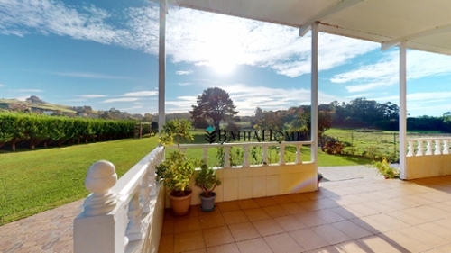 Mogro Comarca De Santander house foto 6335744