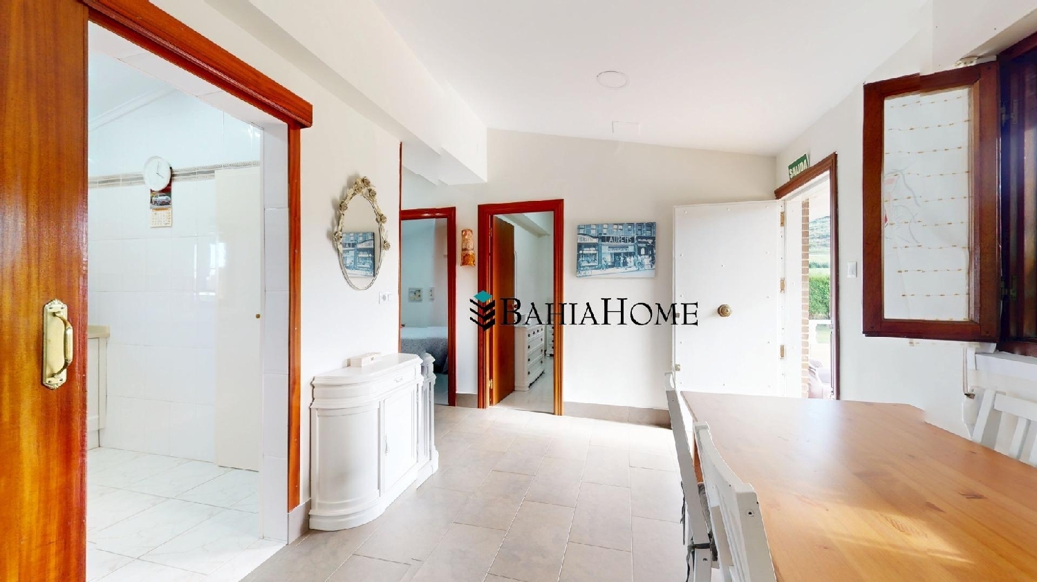  for sale house Mogro Comarca De Santander 8