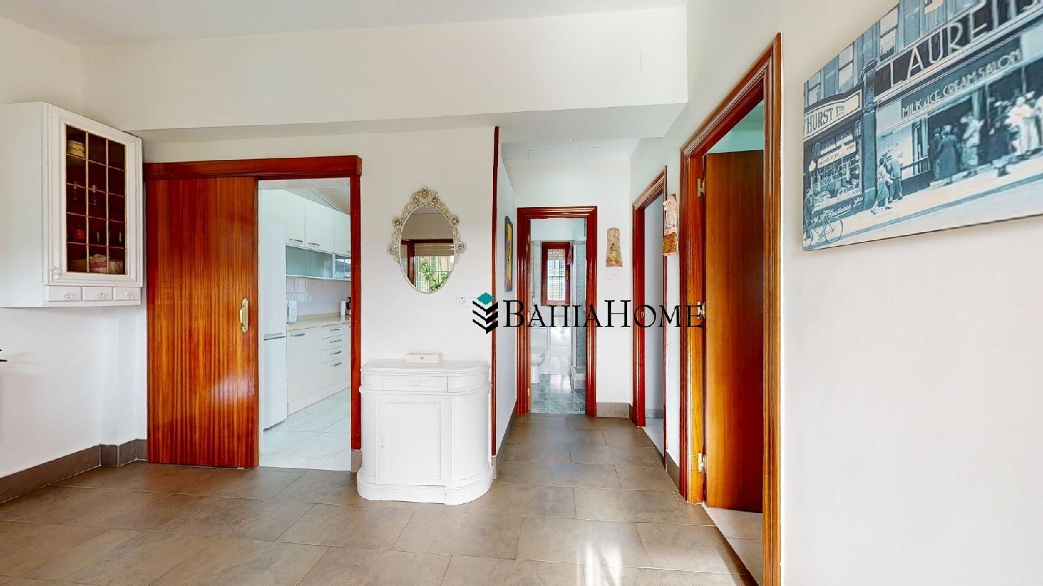  for sale house Mogro Comarca De Santander 6