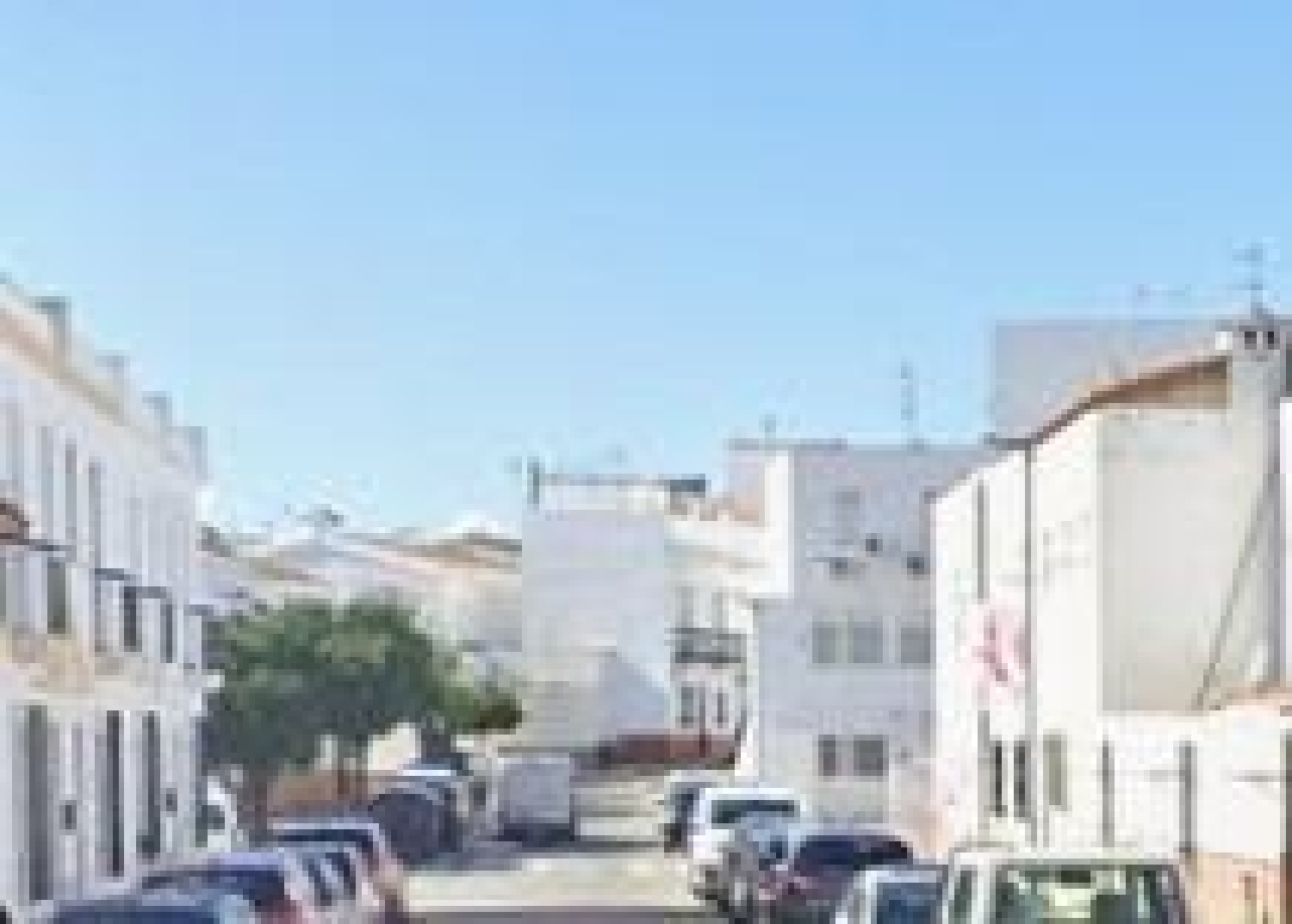  à vendre maison Moguer Metropolitana De Huelva 1