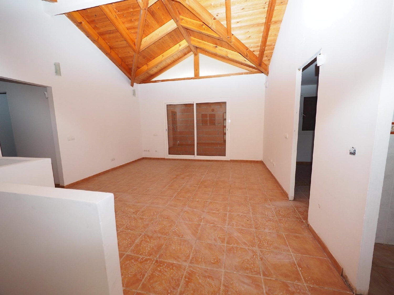  te koop huis Moià Bages 7