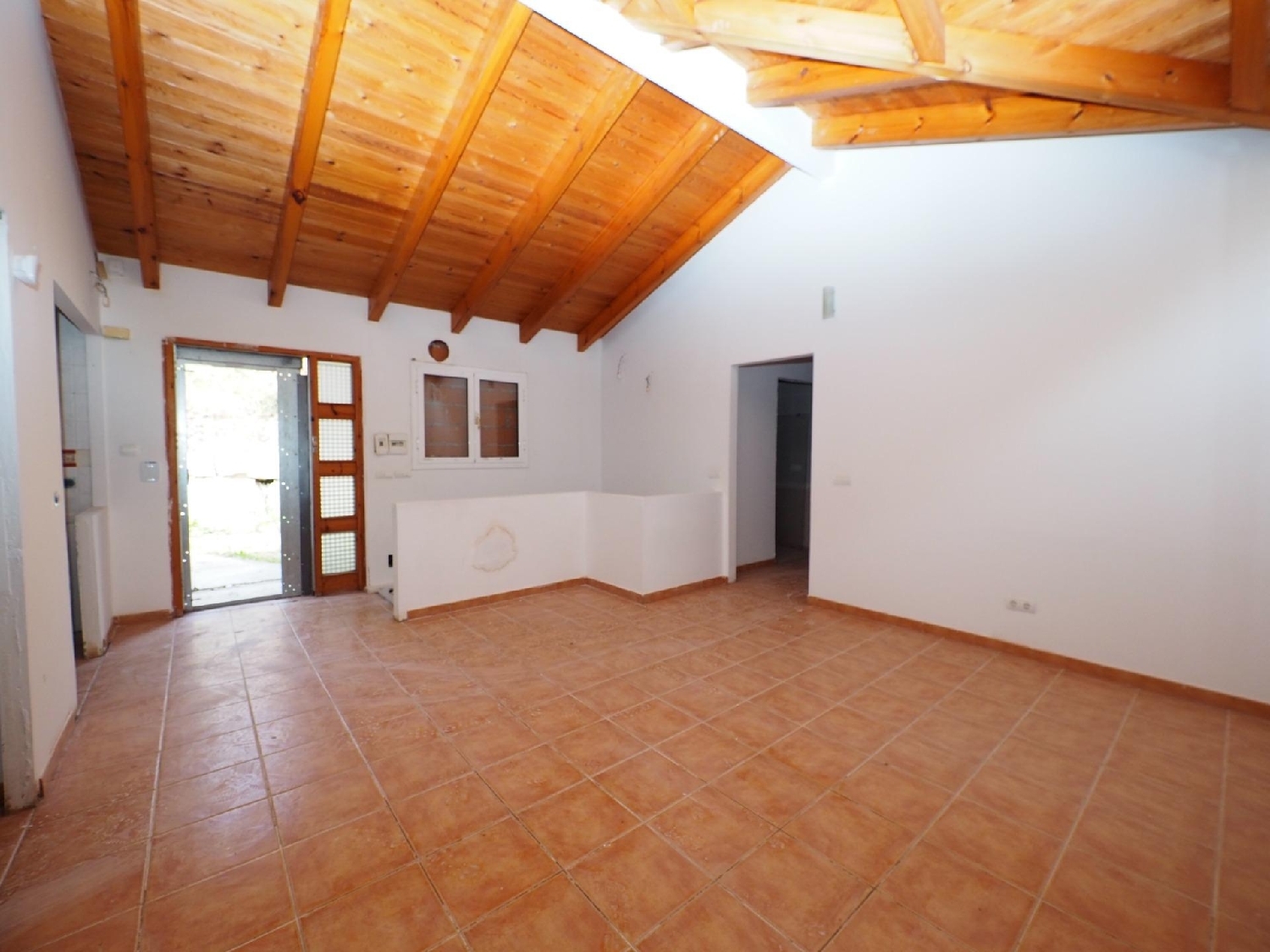  te koop huis Moià Bages 5