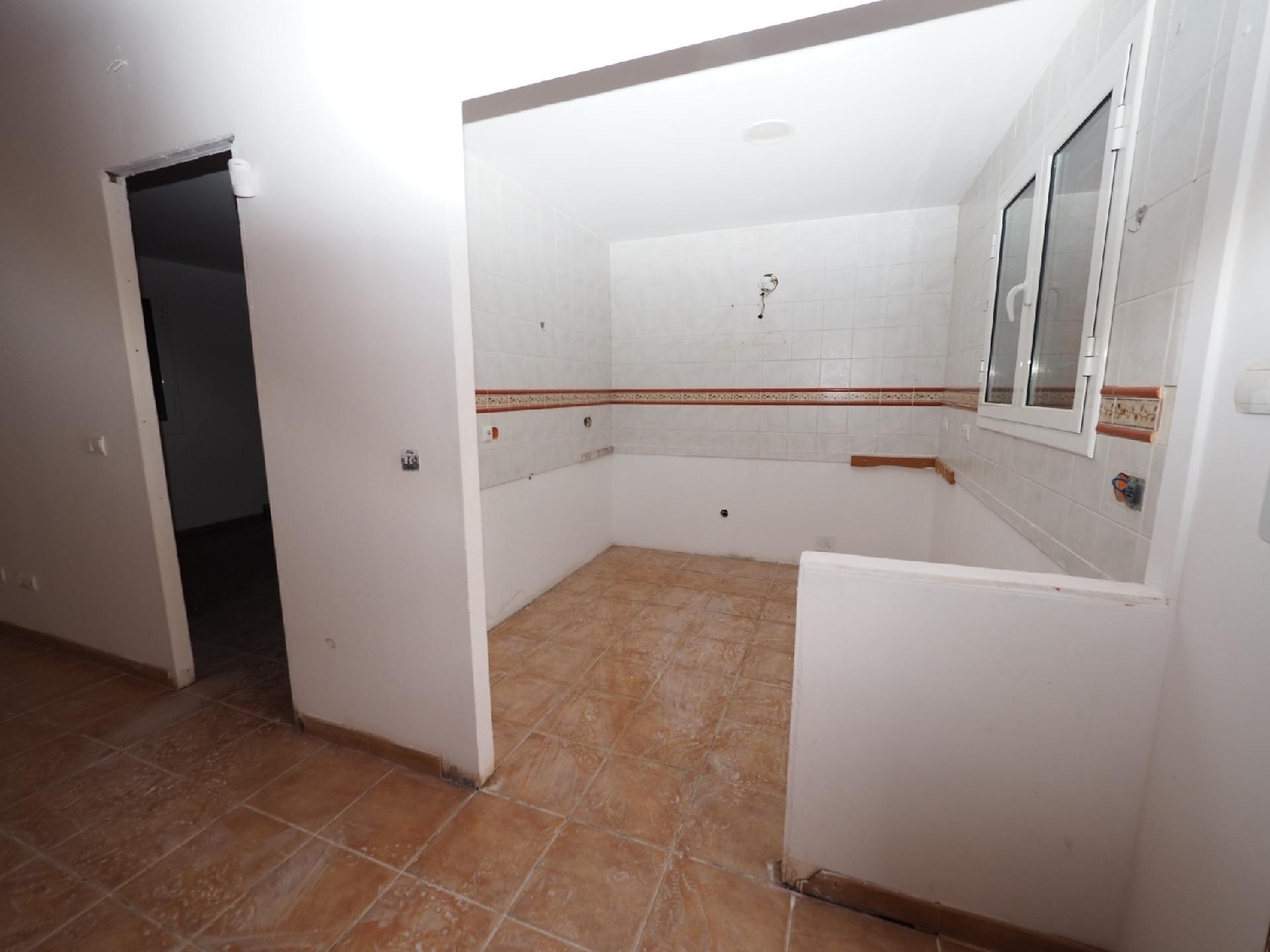  te koop huis Moià Bages 8