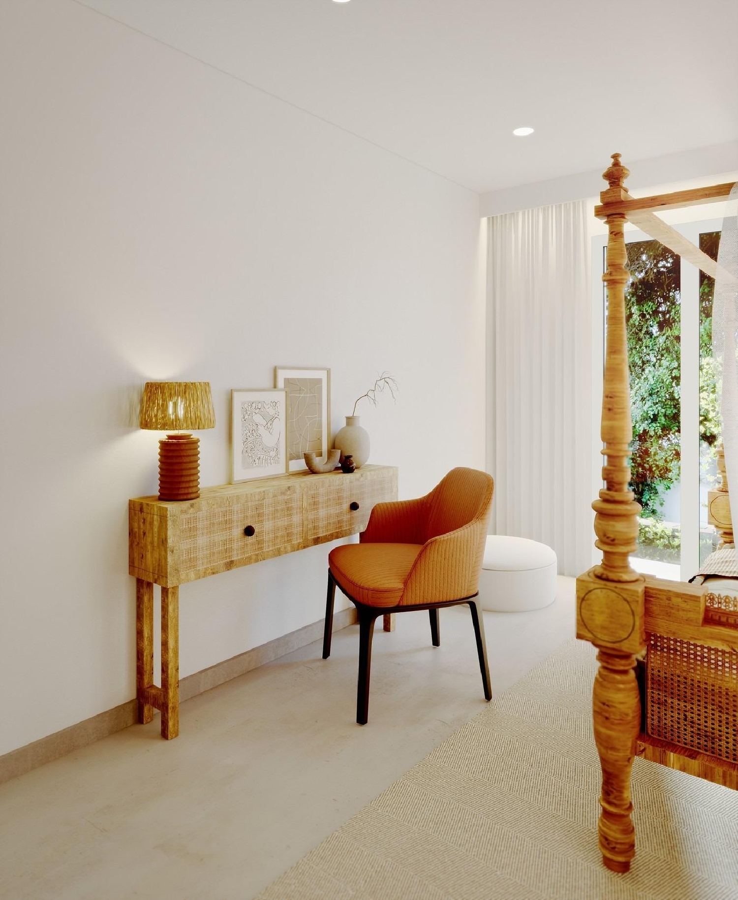  te koop huis Mojácar Levante Almeriense 7