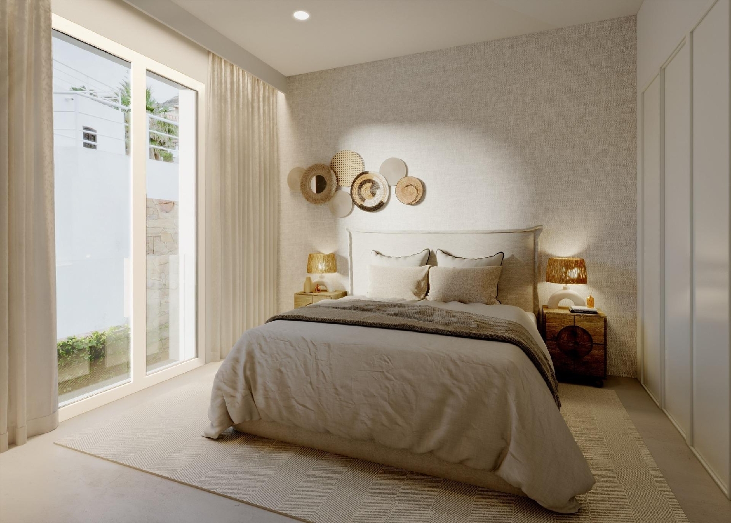  te koop huis Mojácar Levante Almeriense 5