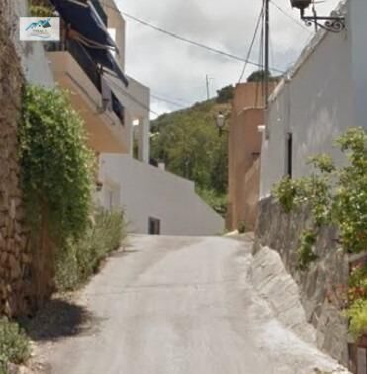  en venta casa Mojácar Levante Almeriense 2